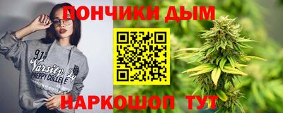 спиды Ковров